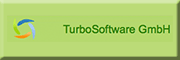 TurboSoftware GmbH<br>  Neuzelle
