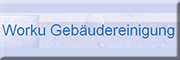 Worku Glas- und Gebäudereinigung Kelsterbach Worku Glas- und Gebäudereinigung Kelsterbach