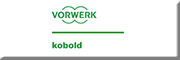 Vorwerk-Handelsvertretung<br>Wolfgang Eberle Hülben Vorwerk-Handelsvertretung<br>Wolfgang Eberle Hülben