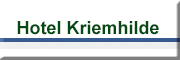 Hotel Kriemhilde & Co.<br> Hotel Kriemhilde & Co.<br>