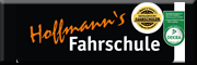 Hoffmann`s Fahrschule UG (haftungsbeschränkt) Hoffmann`s Fahrschule UG (haftungsbeschränkt)