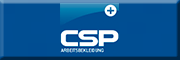 CSP-Arbeitsbekleidung<br>Sven Putzka Haßfurt