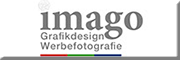 Imago-Werbegesellschaft<br>Petra Bless 