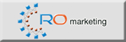 RO marketing<br>Reiner Otto Offenberg