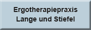 Ergotherapiepraxis Anja Lange & Nicole Stiefel<br> Güstrow Ergotherapiepraxis Anja Lange & Nicole Stiefel<br> Güstrow