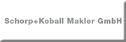IVS Schorp + Koball GmbH Bräunlingen IVS Schorp + Koball GmbH Bräunlingen