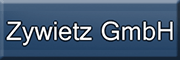Zywietz GmbH 