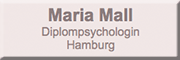 Maria Mall Reinbek Maria Mall Reinbek
