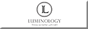 Luminology UG<br>Kim Schmidt 