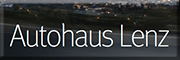 Autohaus Lenz e.K.<br> Bad Wildungen Autohaus Lenz e.K.<br> Bad Wildungen