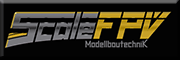 ScaleFPV Modellbautechnik Thimo Schulze ScaleFPV Modellbautechnik Thimo Schulze