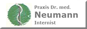 Dr. med. Matthias Neumann Saaldorf-Surheim Dr. med. Matthias Neumann Saaldorf-Surheim