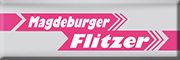 Magdeburger Flitzer 