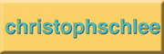 christophschlee<br> christophschlee<br>