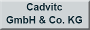 Cadvitec GmbH & Co. KG<br>Robert Schade 