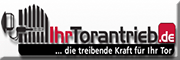 HTA Sachsen Limbach-Oberfrohna HTA Sachsen Limbach-Oberfrohna