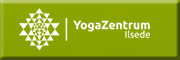 Yoga Zentrum Ilsede Ilsede