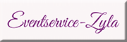 Eventservice Zyla Zwickau Eventservice Zyla Zwickau