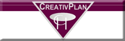 Creativ Plan Neumarkt