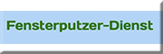 fensterputzer-dienst.de<br>  Tübingen