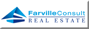 Farville Consult<br>George Farrell 