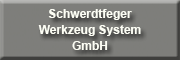 Schwerdtfeger Werkzeug System GmbH Vogt