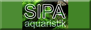 Sipa-Aquaristik<br>Irene Plank Karlskron