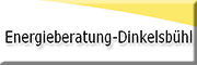 Gerhard Zitzmann Gerhard Zitzmann