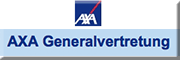 Axa Generalvertretung Sankt Ingbert