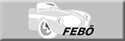 Porsche Online-Katalog für Porsche Ersatzteile Wermelskirchen