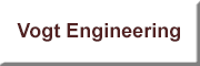 Vogt Engineering<br> Freiburg im Breisgau Vogt Engineering<br> Freiburg im Breisgau