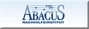 Abacus Nachhilfe Institut<br>  Wiesloch
