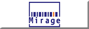 Mirage Killik UG<br>Yusuf Killig Aachen