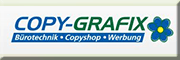 COPY-GRAFIX<br>Carsten Strohmaier Hersbruck