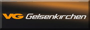 Vibrogym Gelsenkichen Vibrogym Gelsenkichen