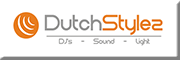 DutchStylez Gronau DutchStylez Gronau