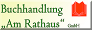 Buchhandlung Am Rathaus GmbH<br> Schönebeck Buchhandlung Am Rathaus GmbH<br> Schönebeck