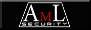 AML Security Attenweiler