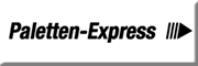 Paletten-Express Handels GmbH 
