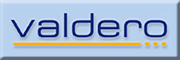Valdero Löbau Valdero Löbau