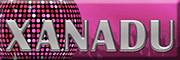 Xanadu<br>Dirk Mohrmann Gütersloh Xanadu<br>Dirk Mohrmann Gütersloh