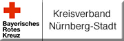 BRK KV Nürnberg Stadt<br>Brigitte Lischka 