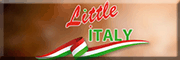 Little Italy 