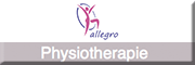 Physiotherapie-Allegro<br>Janet Elmrich Königs Wusterhausen Physiotherapie-Allegro<br>Janet Elmrich Königs Wusterhausen