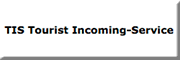 Tourist Incoming-Service Glückstadt