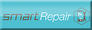 Smart repair GmbH<br>  