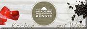 Akademie der kochenden Künste Akademie der kochenden Künste