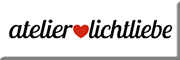 Atelier Lichtliebe<br>Christian Denzau Eningen unter Achalm