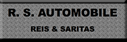 Auto & Motorrad Reis - Werkstatt & Kfz-Handel<br> Fürstenfeldbruck Auto & Motorrad Reis - Werkstatt & Kfz-Handel<br> Fürstenfeldbruck