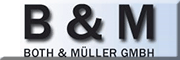 Both & Müller GmbH 